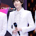 <20110424@中国梦想秀 / Cr. Cherish (www.407203.com) / Photo by 璐璐 >