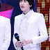 <20110424@中国梦想秀 / Cr. Cherish (www.407203.com) / Photo by 璐璐 >