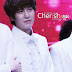 <20110424@中国梦想秀 / Cr. Cherish (www.407203.com) / Photo by 璐璐 >