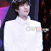 <20110424@中国梦想秀 / Cr. Cherish (www.407203.com) / Photo by 璐璐 >