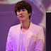 ＜20110422＠Chivas Night Party / Cr. 百度赵奎贤吧 (www.gyuhyunbar.com) / Photo by 玄玄＞
