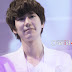 ＜20110422＠Chivas Night Party / Cr. Cherish (www.407203.com) / Photo by 夜夜＞