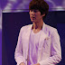 ＜20110422＠Chivas Night Party / Cr. 百度赵奎贤吧 (www.gyuhyunbar.com) / Photo by 玄玄＞