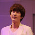 ＜20110422＠Chivas Night Party / Cr. 百度赵奎贤吧 (www.gyuhyunbar.com) / Photo by 玄玄＞