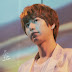 ＜20110422＠Chivas Night Party / Cr. Let's KyuMin (www.kyumin0304.com) / Photo by 崔崔_cui ＞