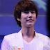 ＜20110422＠Chivas Night Party / Cr. Cherish (www.407203.com) / Photo by 夜夜＞
