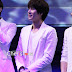 ＜20110422＠Chivas Night Party / Cr. Cherish (www.407203.com) / Photo by 夜夜＞