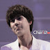 ＜20110422＠Chivas Night Party / Cr. Cherish (www.407203.com) / Photo by 夜夜＞