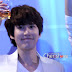 ＜20110422＠Chivas Night Party / Cr. Cherish (www.407203.com) / Photo by 夜夜＞