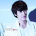 ＜20110422＠Chivas Night Party / Cr. Cherish (www.407203.com) / Photo by 夜夜＞