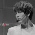 ＜20110422＠Chivas Night Party / Cr. Cherish (www.407203.com) / Photo by 夜夜＞