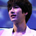 ＜20110422＠Chivas Night Party / Cr. Cherish (www.407203.com) / Photo by 夜夜＞