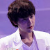 ＜20110422＠Chivas Night Party / Cr. Cherish (www.407203.com) / Photo by 夜夜＞