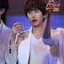 ＜20110422＠Chivas Night Party / Cr. 百度曺圭贤吧 (www.chokyuhyunbar.com)  / Photo by 学习 ＞