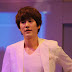 ＜20110422＠Chivas Night Party / Cr. 百度赵奎贤吧 (www.gyuhyunbar.com) / Photo by 玄玄＞