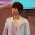 ＜20110422＠Chivas Night Party / Cr. 百度赵奎贤吧 (www.gyuhyunbar.com) / Photo by 玄玄＞