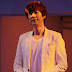 ＜20110422＠Chivas Night Party / Cr. 百度赵奎贤吧 (www.gyuhyunbar.com) / Photo by 玄玄＞