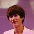 ＜20110422＠Chivas Night Party / Cr. 百度赵奎贤吧 (www.gyuhyunbar.com) / Photo by 玄玄＞