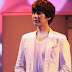 ＜20110422＠Chivas Night Party / Cr. 百度赵奎贤吧 (www.gyuhyunbar.com) / Photo by 玄玄＞