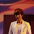 ＜20110422＠Chivas Night Party / Cr. 百度赵奎贤吧 (www.gyuhyunbar.com) / Photo by 玄玄＞