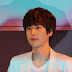 ＜20110422＠Chivas Night Party / Cr. 百度赵奎贤吧 (www.gyuhyunbar.com) / Photo by 玄玄＞