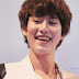 ＜20110422＠Chivas Night Party / Cr. 百度赵奎贤吧 (www.gyuhyunbar.com) / Photo by 魏希娜＞