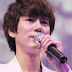 ＜20110422＠Chivas Night Party / Cr. 百度赵奎贤吧 (www.gyuhyunbar.com) / Photo by 魏希娜＞
