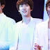 ＜20110422＠Chivas Night Party / Cr. LOVERSOUL (loversoul-kyu.com) ＞