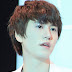 ＜20110422＠Chivas Night Party / Cr. 圭贤家族 (www.gyuhyun.net) / Photo by Yeon ＞