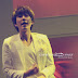 ＜20110422＠Chivas Night Party / Cr. 圭贤家族 (www.gyuhyun.net) / Photo by Yeon ＞