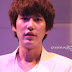 ＜20110422＠Chivas Night Party / Cr. 圭贤家族 (www.gyuhyun.net) / Photo by Yeon ＞