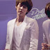 ＜20110422＠Chivas Night Party / Cr. 百度曺圭贤吧 (www.chokyuhyunbar.com)  / Photo by 学习 ＞