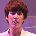 ＜20110422＠Chivas Night Party / Cr. 圭贤家族 (www.gyuhyun.net) / Photo by Yeon ＞
