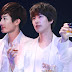 ＜20110422＠Chivas Night Party / Cr. LOVERSOUL (loversoul-kyu.com) ＞