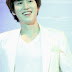 ＜20110422＠Chivas Night Party / Cr. 圭贤家族 (www.gyuhyun.net) / Photo by Yeon ＞