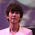 ＜20110422＠Chivas Night Party / Cr. 圭贤家族 (www.gyuhyun.net) / Photo by Yeon ＞