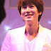 ＜20110422＠Chivas Night Party / Cr. 圭贤家族 (www.gyuhyun.net) / Photo by Yeon ＞