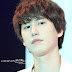 ＜20110422＠Chivas Night Party / Cr. 圭贤家族 (www.gyuhyun.net) / Photo by Yeon ＞
