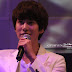 ＜20110422＠Chivas Night Party / Cr. 圭贤家族 (www.gyuhyun.net) / Photo by Yeon ＞