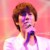 ＜20110422＠Chivas Night Party / Cr. 圭贤家族 (www.gyuhyun.net) / Photo by Yeon ＞