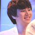 ＜20110422＠Chivas Night Party / Cr. 圭贤家族 (www.gyuhyun.net) / Photo by Yeon ＞