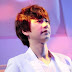 ＜20110422＠Chivas Night Party / Cr. First Heart (firstheartgyu.com) / Photo by moumoon ＞