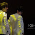 ＜20110422＠Chivas Night Party / Cr. Kmholic (www.kmholic.com) / Photo by 瓦夏 ＞