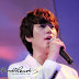 ＜20110422＠Chivas Night Party / Cr. First Heart (firstheartgyu.com) / Photo by moumoon ＞