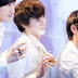 ＜20110422＠Chivas Night Party / Cr. HoneyMellow (www.honeykyu.com) ＞