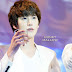 ＜20110422＠Chivas Night Party / Cr. HoneyMellow (www.honeykyu.com) ＞