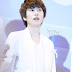 ＜20110422＠Chivas Night Party / Cr. HoneyMellow (www.honeykyu.com) ＞