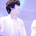 ＜20110422＠Chivas Night Party / Cr. HoneyMellow (www.honeykyu.com) ＞
