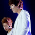 ＜20110422＠Chivas Night Party / Cr. My KRY (www.mykry.com) / Photo by 欣欣 ＞