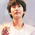 ＜20110422＠Chivas Night Party / Cr. Journey-여정 (gyu-journey.com) / Photo by susa ＞